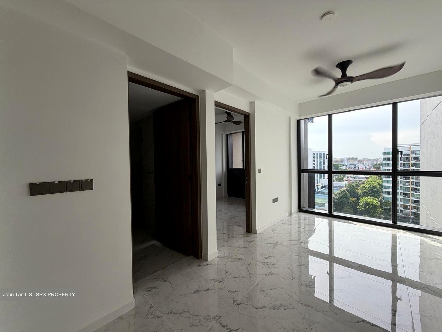 Sceneca Residence (D16), Apartment #557792881